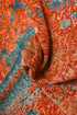 Darya studio design 231 x 171 - The Nomads Tent